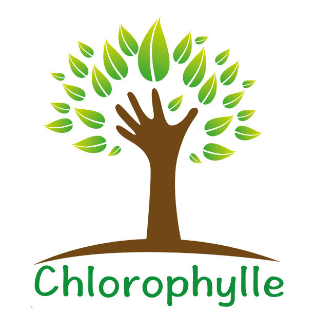 logo-chlorophylle-clhovisualpaper